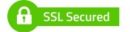 Securitate Web SSL
